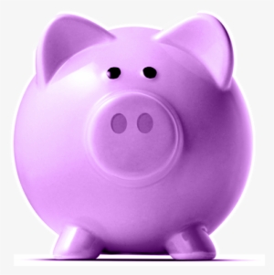 Image - Money Box Png