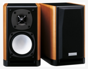 Zoom In - Onkyo D D112e