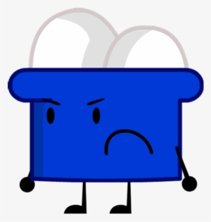 Ice Cream - Object Universe Twoniverse Mario