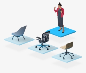 Workplaces Workplaces Mapiq