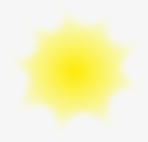 Vector Graphics, - Drawing