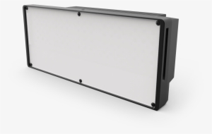 Lighting - Estrobe - Window