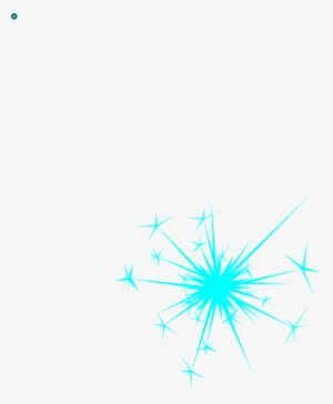 How To Set Use Shine Svg Vector