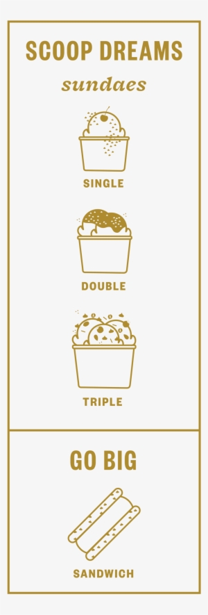 Artboard 49 - Portable Network Graphics