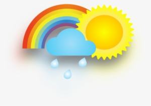 Come Rain Or Shine - Artificial Turf