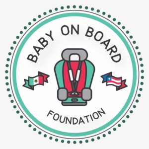 Spanish Version - New York State University Police