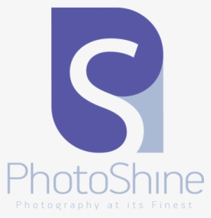 photo shine