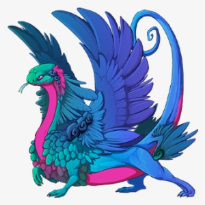 3899900 350 - Illustration