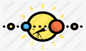 Movisis America - Imagenes Png Sistema Solar