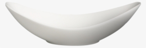 Ice Cream Bowl, 6 1/4″ - Saladeira De Plastico Grande