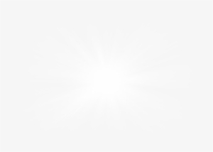 Light Shine Png Download - 太陽 光芒 Png