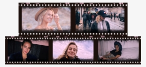 Cloe's Apartment, The Heights At Lasalle, Sitting At - Photograph