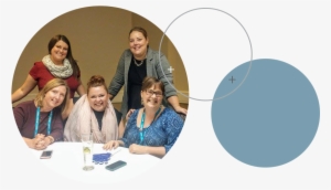 Here's How To Sign Up - Circle