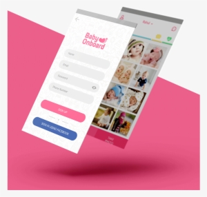 Suspendisse Faucibus Lorem Aliquet, Ullamcorper Justo - Paper