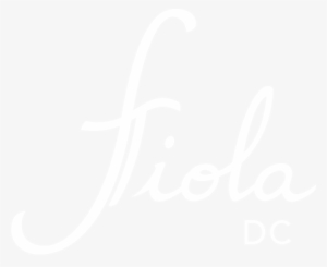 Fiola Dc - Del Mar De Fabio Trabocchi