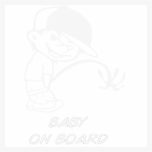 Brat Little Boy - Beige