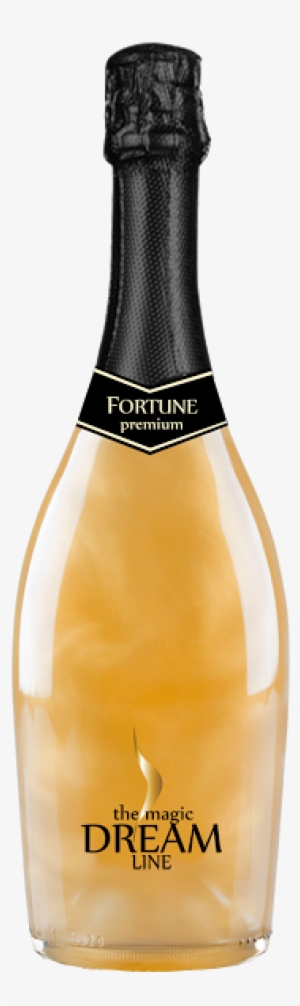 Dream Line Fortune Premium