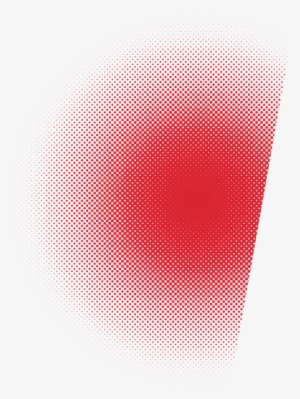 We Are Committed To Investment In Ventures That Can - Circle