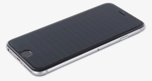 Iphone 7 Plus / 8 Plus Screen Protector