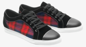 Tartan