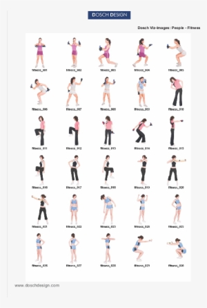 Attractive Quantity Discounts Up To 20% Are Displayed - Baseball