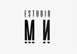 Estudio Mn