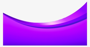 Abstract Green Background Source - Circle