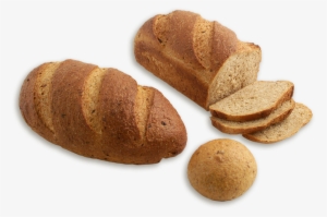 Honey Oatmeal Wheat - Breadsmith