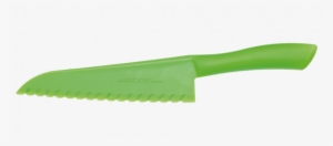 Cuchillos De Plastico