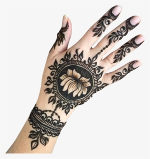 Mendi Design, Henna Designs, Hennas, Mehendi, Canvases, - Mehndi