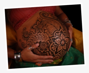 Henna Artist - Sarahkate Butterworth Henna & Photography