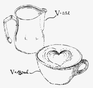 Barista Kurs Latte Art Für Anfänger - Latte Art