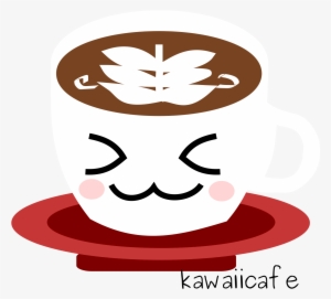 Open - Illustration