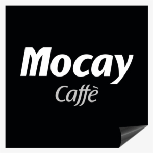 Latte Art - Caffè Mocha