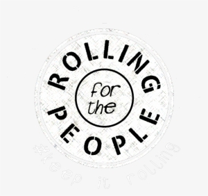 Rolling For The People A 'gym Crawl' Brazilian Jiu-jitsu - House