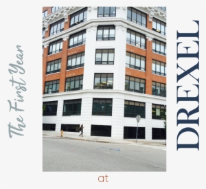 P295 - Acqua Di Sirmione