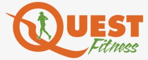 Quest Fitness Gym - Quest Fitness