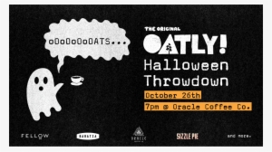 Prizes Include Gifts From Baratza, Fellow, Sprudge, - Sizzle Pie