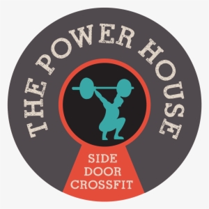 They Are A Family Owned And Family Run Gym Offering - The Power House Mn | St. Louis Park