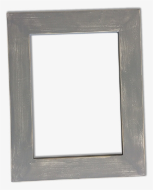Solid Wood Frame A3 - Oven