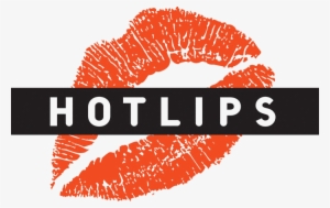 Hot Lips Pizza Logo - Hot Lips Pizza Png