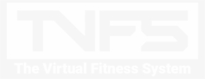 Live & Intense Online Fitness Classes For People Who - Poster