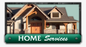 Framework Plus Inc - House