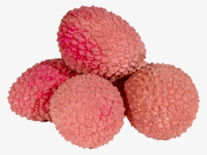 Lychee Png