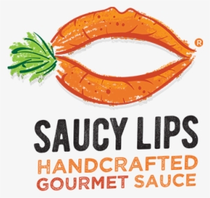 Saucy Lips Foods - Der Untergang - Fliegergeschichten 10 (ungekürzt) Als