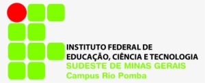 Federal Institute Of Rio Grande Do Norte