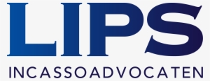 Lips-logo