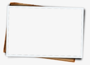 Paper