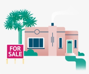 This Information On Learning About The Property May - Sabal Palmetto