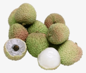Lychee